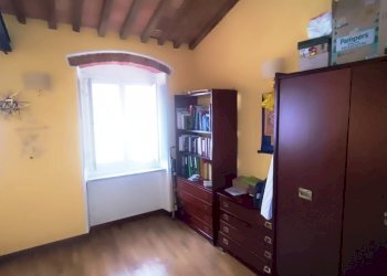 IMG_20260320_150330.jpg - Quadrilocale Via Sottoportici, Castelnuovo Magra - foto 17