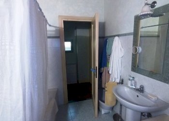 IMG_20260320_150400.jpg - Quadrilocale Via Sottoportici, Castelnuovo Magra - foto 18