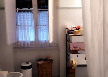 IMG_20260320_150424.jpg - Quadrilocale Via Sottoportici, Castelnuovo Magra - foto 19