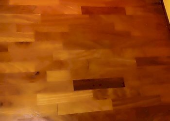 IMG_20260320_150438.jpg - Quadrilocale Via Sottoportici, Castelnuovo Magra - foto 20