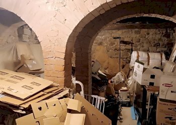 IMG_20260320_151636.jpg - Quadrilocale Via Sottoportici, Castelnuovo Magra - foto 21