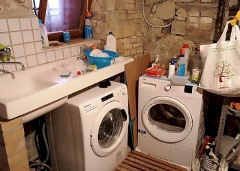 IMG_20260320_151650.jpg - Quadrilocale Via Sottoportici, Castelnuovo Magra - foto 22