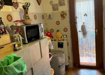 ca7.jpg - Quadrilocale Castelnuovo Magra - foto 7