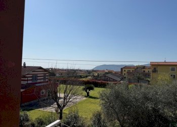 ca9.jpg - Quadrilocale Castelnuovo Magra - foto 9