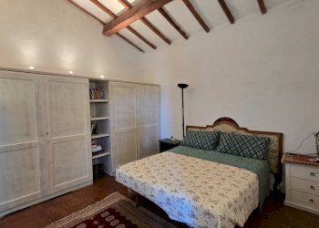 interni (3).jpg - Rustico Località San Giorgio 3, Proceno - foto 9