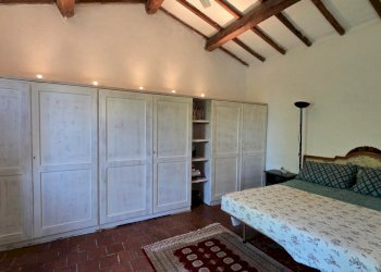 interni (4).jpg - Rustico Località San Giorgio 3, Proceno - foto 10