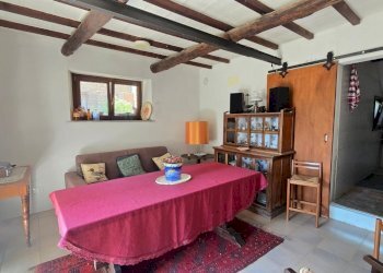 interni (19).jpg - Rustico Località San Giorgio 3, Proceno - foto 23