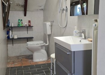 interni (20).jpg - Rustico Località San Giorgio 3, Proceno - foto 24