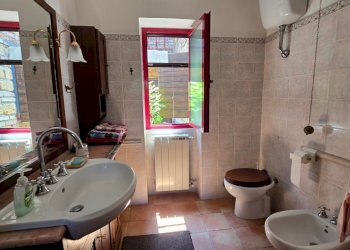 interni (26).jpg - Rustico Località San Giorgio 3, Proceno - foto 30