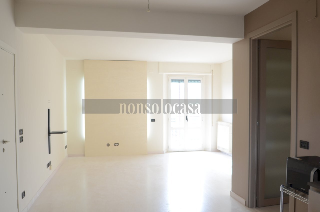 INGRESSO - Three-room apartment Via Piero della Francesca 14, Perugia - photo 2