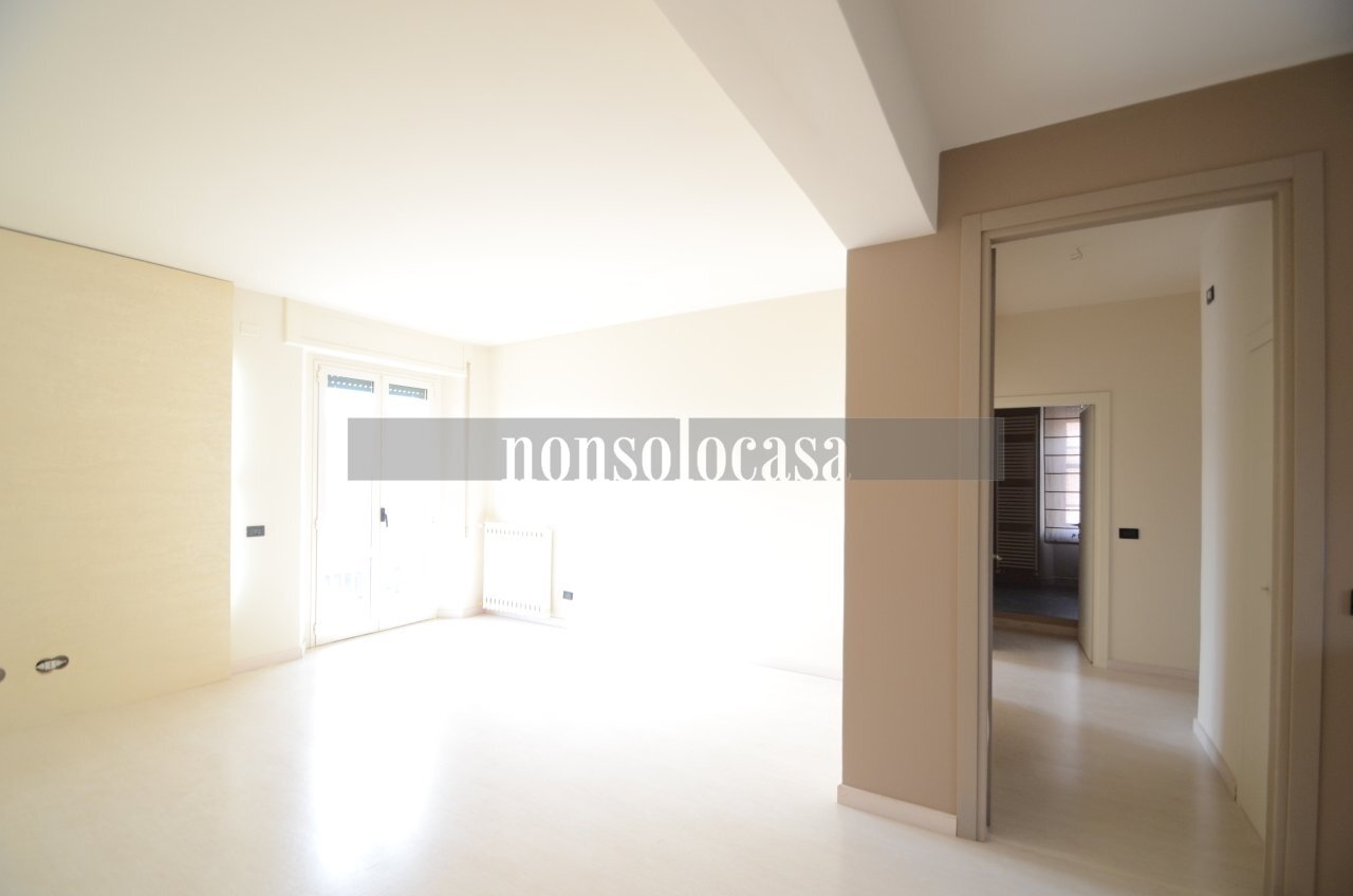 INGRESSO - Three-room apartment Via Piero della Francesca 14, Perugia - photo 3