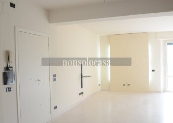 INGRESSO - Three-room apartment Via Piero della Francesca 14, Perugia - photo 1