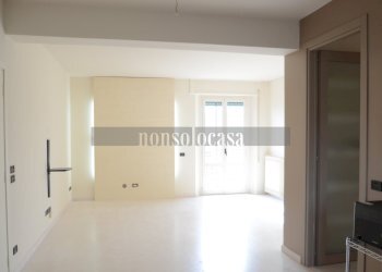 INGRESSO - Three-room apartment Via Piero della Francesca 14, Perugia - photo 2