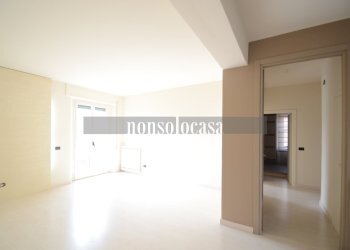 INGRESSO - Three-room apartment Via Piero della Francesca 14, Perugia - photo 3