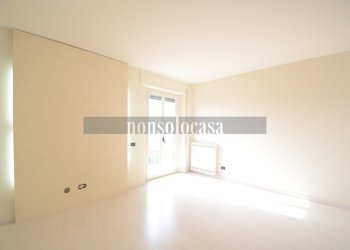 SALA - Three-room apartment Via Piero della Francesca 14, Perugia - photo 4