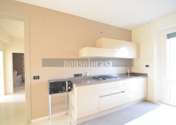 ANGOLO COTTURA - Three-room apartment Via Piero della Francesca 14, Perugia - photo 6