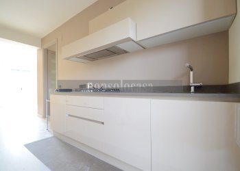 ANGOLO COTTURA - Three-room apartment Via Piero della Francesca 14, Perugia - photo 7