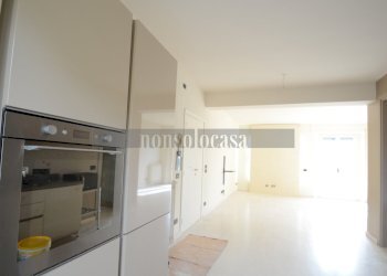 ANGOLO COTTURA - Three-room apartment Via Piero della Francesca 14, Perugia - photo 8