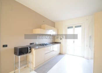 ANGOLO COTTURA - Three-room apartment Via Piero della Francesca 14, Perugia - photo 10