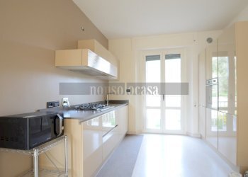 ANGOLO COTTURA - Three-room apartment Via Piero della Francesca 14, Perugia - photo 11