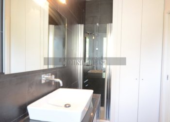 BAGNO IN CAMERA - Three-room apartment Via Piero della Francesca 14, Perugia - photo 16