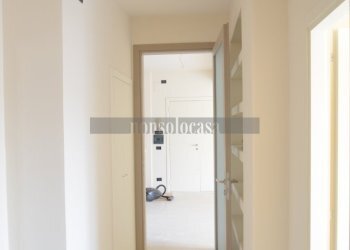 DISIMPEGNO - Three-room apartment Via Piero della Francesca 14, Perugia - photo 24