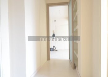 DISIMPEGNO - Three-room apartment Via Piero della Francesca 14, Perugia - photo 25