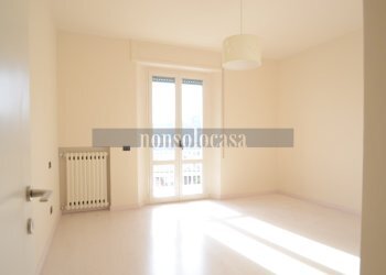 SECONDA CAMERA - Three-room apartment Via Piero della Francesca 14, Perugia - photo 26