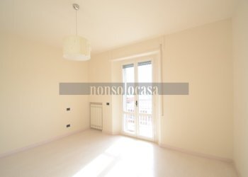 SECONDA CAMERA - Three-room apartment Via Piero della Francesca 14, Perugia - photo 27