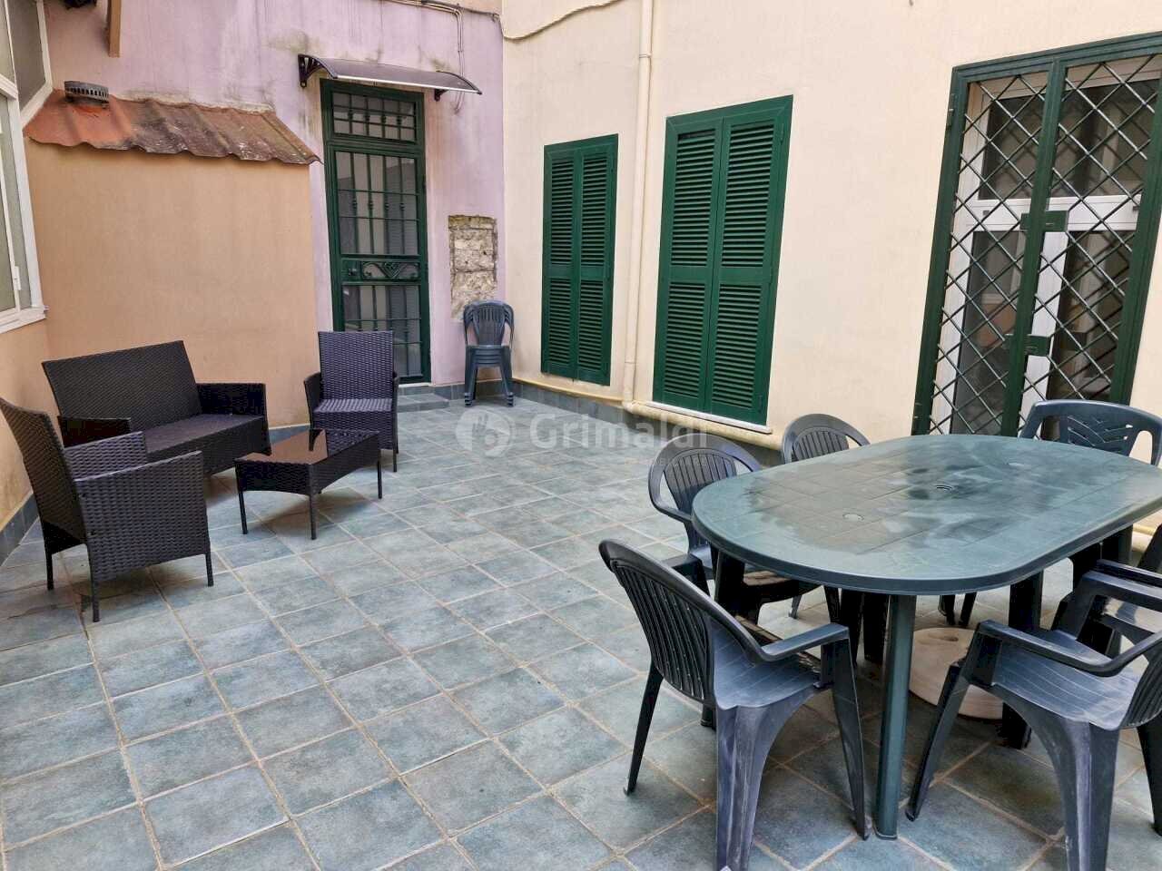 0d82a811-66a4-4e76-8bc4-5731bec71bc5.jpg - Three-room apartment VIA ANTONIO GRMASCI  22, Nettuno - photo 3