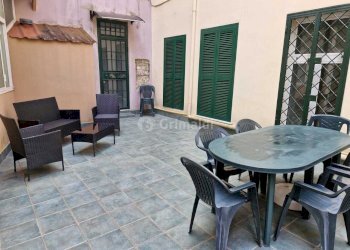 0d82a811-66a4-4e76-8bc4-5731bec71bc5-1.jpg - Three-room apartment VIA ANTONIO GRMASCI  22, Nettuno - photo 1