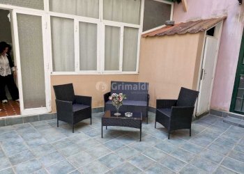 0408936a-548e-4a3c-a8d9-ebd96537c246.jpg - Three-room apartment VIA ANTONIO GRMASCI  22, Nettuno - photo 2