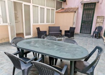 3c7bc2d1-dd94-4c44-ae7a-2162d2d22c95-1.jpg - Three-room apartment VIA ANTONIO GRMASCI  22, Nettuno - photo 4