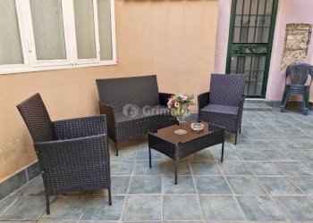 aae5fb27-1cf3-4352-82cf-98e660fec066.jpg - Three-room apartment VIA ANTONIO GRMASCI  22, Nettuno - photo 5