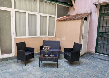 8ba8e132-59f1-421e-9b11-36da880c2c77.jpg - Three-room apartment VIA ANTONIO GRMASCI  22, Nettuno - photo 7