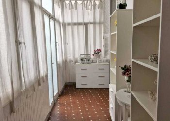 3cc5e2a1-dc89-4309-8f61-e052cc57146a.jpg - Three-room apartment VIA ANTONIO GRMASCI  22, Nettuno - photo 9