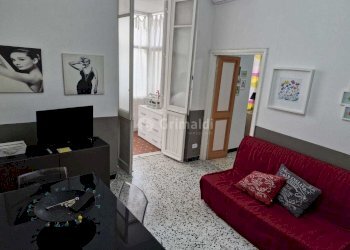 02a24efa-6df4-41a1-b4b3-e2a0fe917791.jpg - Three-room apartment VIA ANTONIO GRMASCI  22, Nettuno - photo 10