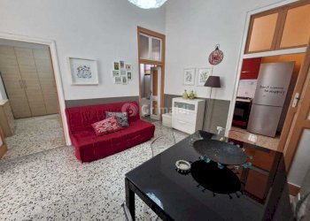 34266694-b8d6-48b5-ad9d-bee87aa0b9fa.jpg - Three-room apartment VIA ANTONIO GRMASCI  22, Nettuno - photo 13