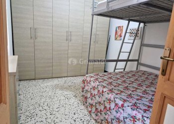 4cd24893-ba7d-4232-9ca9-53ff7cd97e66.jpg - Three-room apartment VIA ANTONIO GRMASCI  22, Nettuno - photo 14