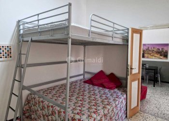 83734981-6e1e-4787-83e5-657c46a63787.jpg - Three-room apartment VIA ANTONIO GRMASCI  22, Nettuno - photo 15
