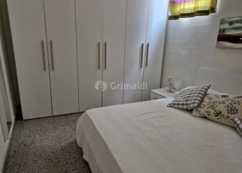 79f09a8d-8134-4237-a154-e8e22c8078db.jpg - Three-room apartment VIA ANTONIO GRMASCI  22, Nettuno - photo 16