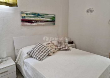f41530b1-c304-4a64-8e40-2620eef0506e.jpg - Three-room apartment VIA ANTONIO GRMASCI  22, Nettuno - photo 17