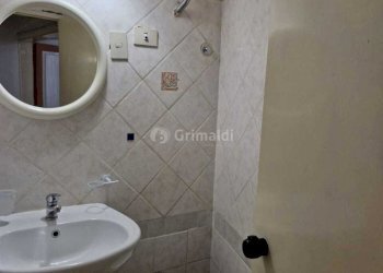 b1f7a9ee-39be-407b-8648-6fa8168df3be.jpg - Three-room apartment VIA ANTONIO GRMASCI  22, Nettuno - photo 19