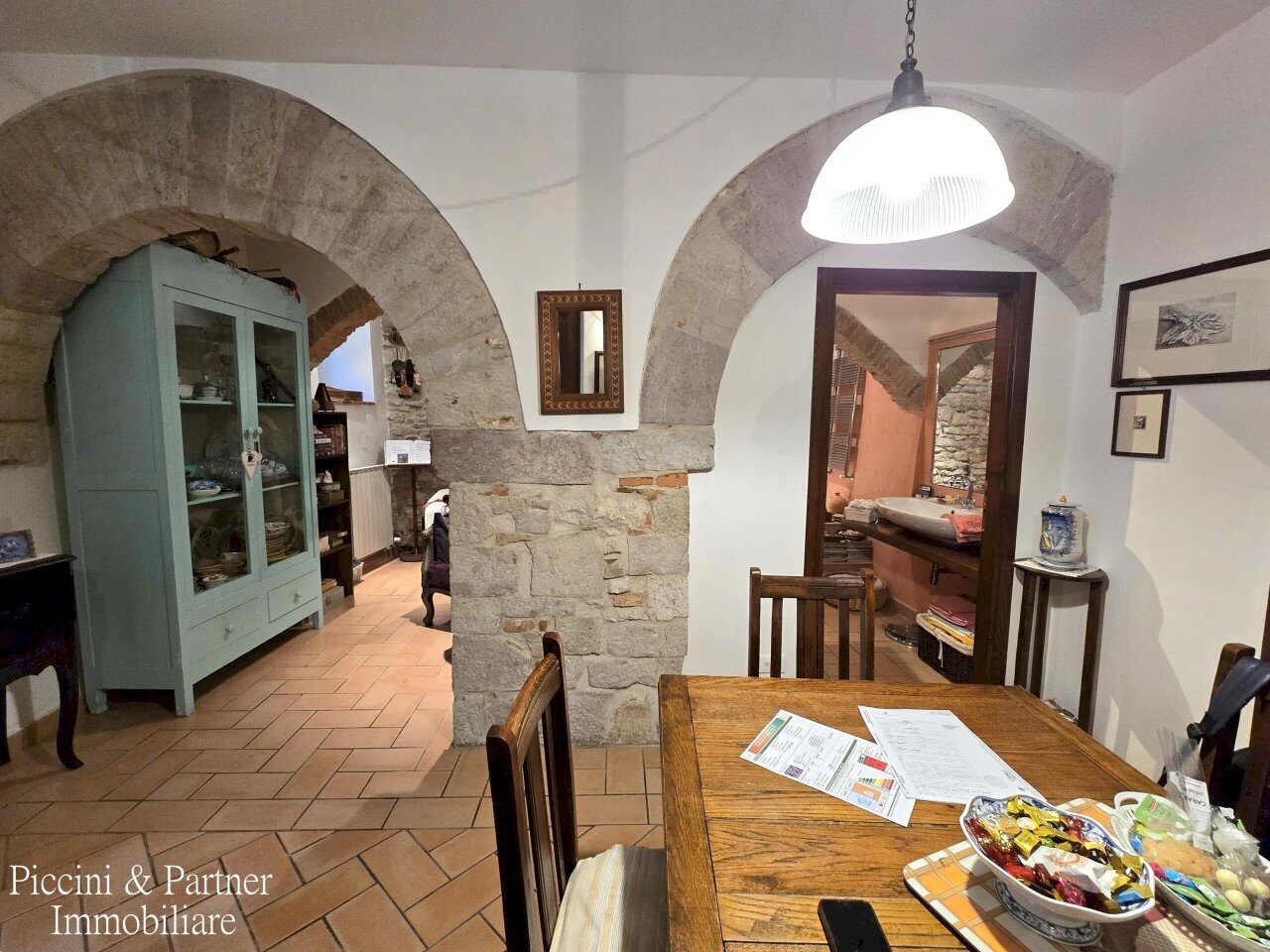 03.jpg - Porzione di casa Corso Cardinale Rotelli, Corciano - foto 3