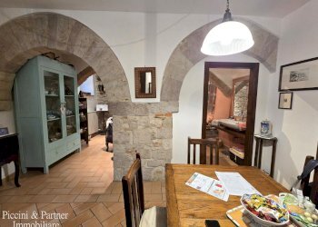 03.jpg - Porzione di casa Corso Cardinale Rotelli, Corciano - foto 3