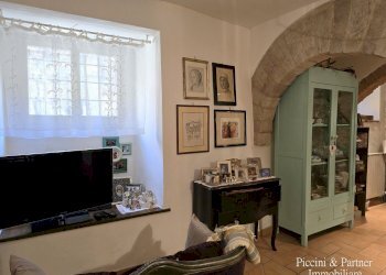 04.jpg - Porzione di casa Corso Cardinale Rotelli, Corciano - foto 4