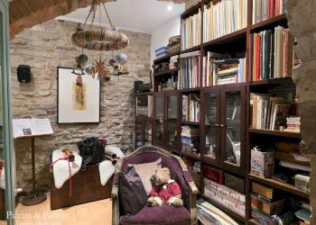 06.jpg - Porzione di casa Corso Cardinale Rotelli, Corciano - foto 6