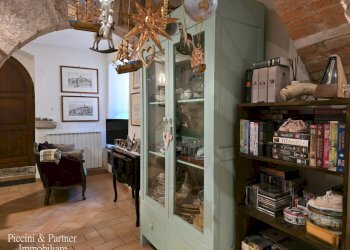 07.jpg - Porzione di casa Corso Cardinale Rotelli, Corciano - foto 7