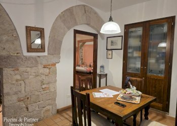 08.jpg - Porzione di casa Corso Cardinale Rotelli, Corciano - foto 8