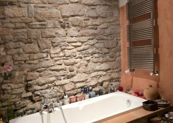 10.jpg - Porzione di casa Corso Cardinale Rotelli, Corciano - foto 10